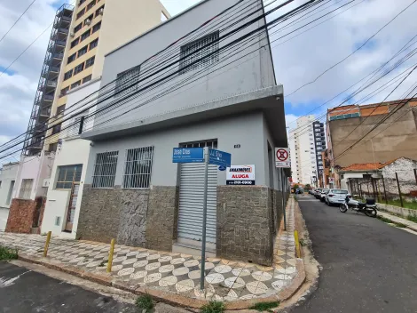 Loja / Salão / Ponto Comercial com cozinha, 25 m² em Barreiro, Belo  Horizonte - ZAP Imóveis
