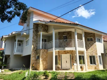 Alugar Casa / em Condomínios em Sorocaba. apenas R$ 12.000,00