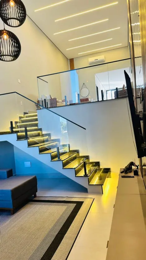 imagem 2 - Casa - em Condomínios imagem 2 - Casa - em Condomínios