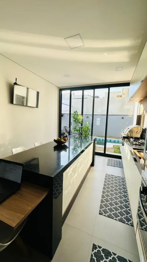 imagem 4 - Casa - em Condomínios imagem 4 - Casa - em Condomínios