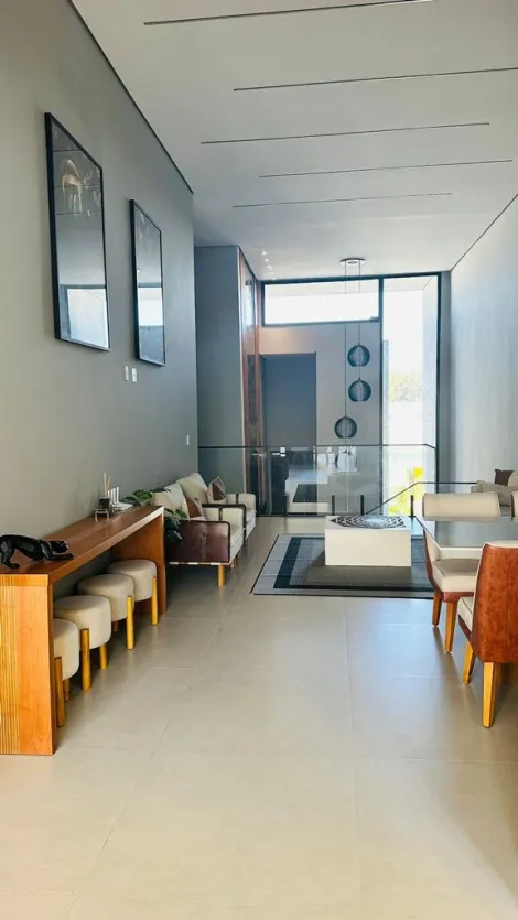 imagem 5 - Casa - em Condomínios imagem 5 - Casa - em Condomínios