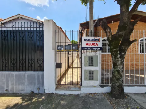 Casas com escritório à venda em Cyrela Landscape Esplanada, Votorantim, SP  - ZAP Imóveis