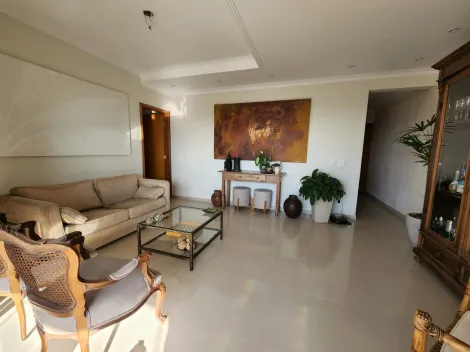 imagem 3 - Apartamento - Padrão imagem 3 - Apartamento - Padrão