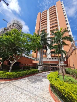 imagem 1 - Apartamento - Padrão imagem 1 - Apartamento - Padrão