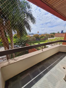 imagem 4 - Apartamento - Padrão imagem 4 - Apartamento - Padrão