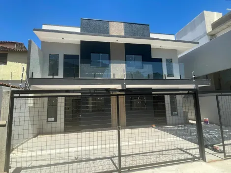 Alugar Apartamento / Kitnet em Votorantim. apenas R$ 1.300,00
