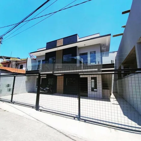 Alugar Apartamento / Kitnet em Votorantim. apenas R$ 1.000,00