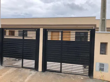 Alugar Casa / em Bairros em Sorocaba. apenas R$ 230.000,00