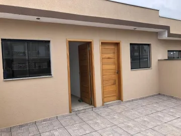 imagem 2 - Casa - em Bairros imagem 2 - Casa - em Bairros
