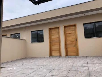 imagem 3 - Casa - em Bairros imagem 3 - Casa - em Bairros