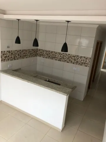 imagem 4 - Casa - em Bairros imagem 4 - Casa - em Bairros