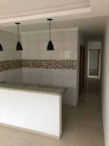 imagem 5 - Casa - em Bairros imagem 5 - Casa - em Bairros