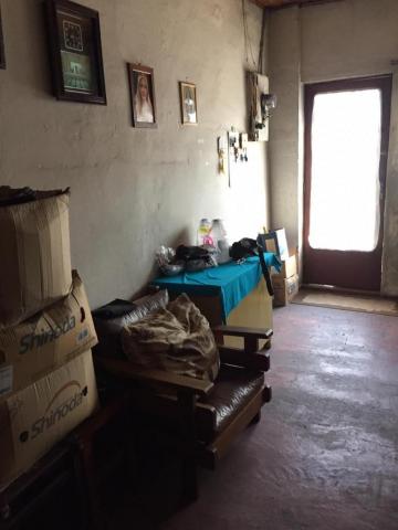 imagem 1 - Casa - em Bairros imagem 1 - Casa - em Bairros