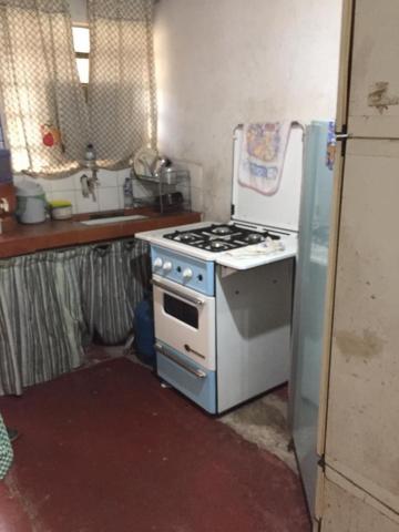 imagem 4 - Casa - em Bairros imagem 4 - Casa - em Bairros