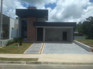 imagem 1 - Casa - em Condomínios imagem 1 - Casa - em Condomínios