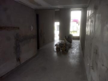 imagem 2 - Casa - em Condomínios imagem 2 - Casa - em Condomínios