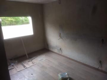 imagem 4 - Casa - em Condomínios imagem 4 - Casa - em Condomínios
