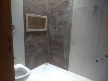 imagem 5 - Casa - em Condomínios imagem 5 - Casa - em Condomínios