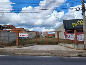 imagem 1 - Terreno para venda ou locação - Av Ipanema - Sorocaba/SP imagem 1 - Terreno para venda ou locação - Av Ipanema - Sorocaba/SP