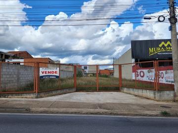 Alugar Terreno / Finalidade Comercial em Sorocaba. apenas R$ 1.200.000,00