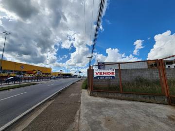 imagem 3 - Terreno para venda ou locação - Av Ipanema - Sorocaba/SP imagem 3 - Terreno para venda ou locação - Av Ipanema - Sorocaba/SP