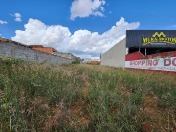 imagem 4 - Terreno para venda ou locação - Av Ipanema - Sorocaba/SP imagem 4 - Terreno para venda ou locação - Av Ipanema - Sorocaba/SP
