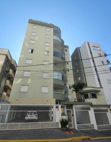 Alugar Apartamento / Padrão em Sorocaba. apenas R$ 480.000,00