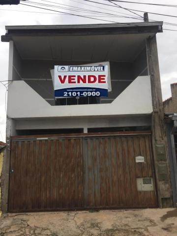 imagem 1 - Casa - em Bairros imagem 1 - Casa - em Bairros