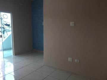 imagem 2 - Casa - em Bairros imagem 2 - Casa - em Bairros