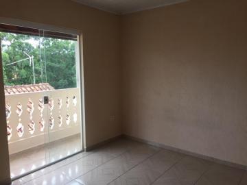 imagem 3 - Casa - em Bairros imagem 3 - Casa - em Bairros