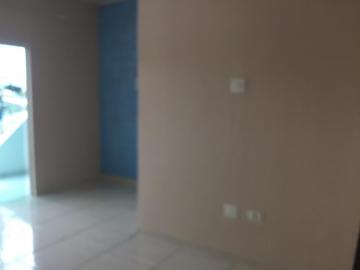 imagem 4 - Casa - em Bairros imagem 4 - Casa - em Bairros