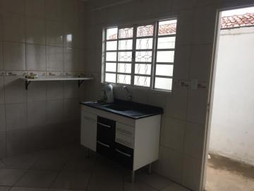 imagem 5 - Casa - em Bairros imagem 5 - Casa - em Bairros