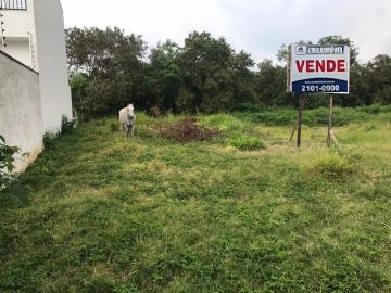 Alugar Terreno / em Bairros em Sorocaba. apenas R$ 1.200.000,00