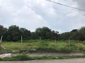 imagem 3 - Terreno - em Bairros imagem 3 - Terreno - em Bairros