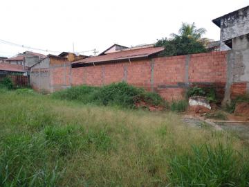 imagem 2 - Terreno - em Bairros imagem 2 - Terreno - em Bairros