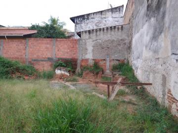 imagem 3 - Terreno - em Bairros imagem 3 - Terreno - em Bairros