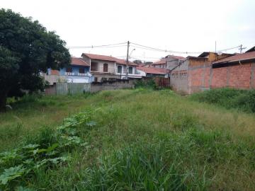 imagem 5 - Terreno - em Bairros imagem 5 - Terreno - em Bairros