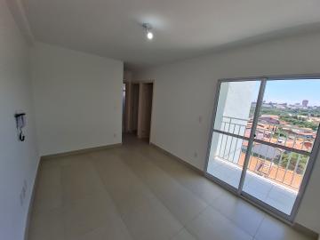 imagem 2 - Apartamento com 2 quartos no Residencial Morales imagem 2 - Apartamento com 2 quartos no Residencial Morales