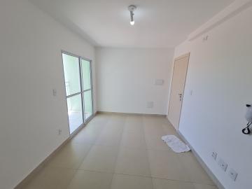 imagem 3 - Apartamento com 2 quartos no Residencial Morales imagem 3 - Apartamento com 2 quartos no Residencial Morales