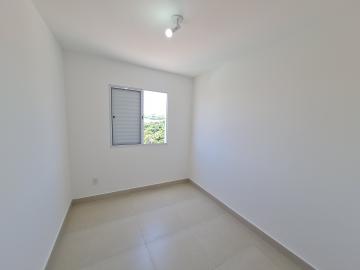 imagem 5 - Apartamento com 2 quartos no Residencial Morales imagem 5 - Apartamento com 2 quartos no Residencial Morales