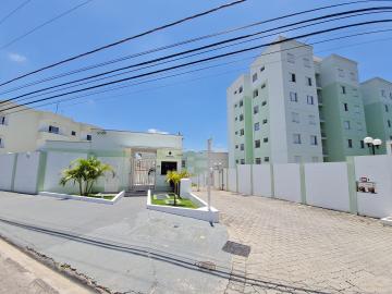 imagem 1 - Apartamento com 2 quartos no Residencial Morales imagem 1 - Apartamento com 2 quartos no Residencial Morales