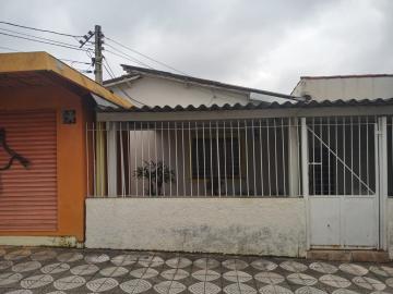 imagem 1 - Casa - em Bairros imagem 1 - Casa - em Bairros