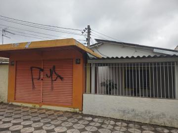 imagem 2 - Casa - em Bairros imagem 2 - Casa - em Bairros