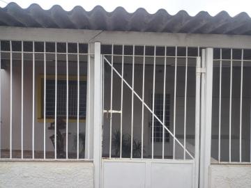 imagem 3 - Casa - em Bairros imagem 3 - Casa - em Bairros