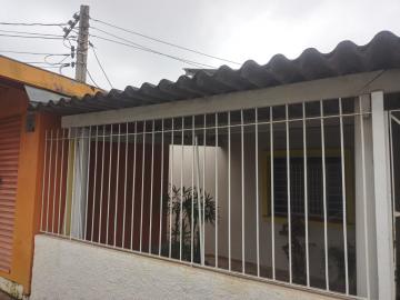 imagem 4 - Casa - em Bairros imagem 4 - Casa - em Bairros