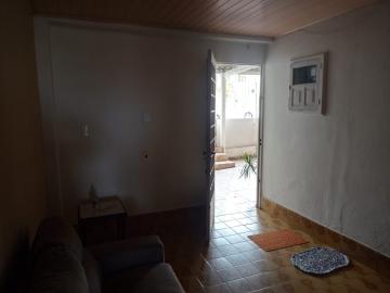 imagem 5 - Casa - em Bairros imagem 5 - Casa - em Bairros