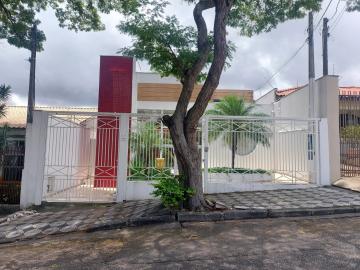 imagem 1 - Casa - em Bairros imagem 1 - Casa - em Bairros