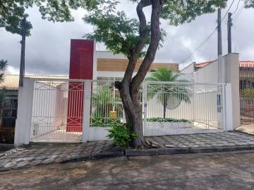 Alugar Casa / em Bairros em Sorocaba. apenas R$ 855.000,00