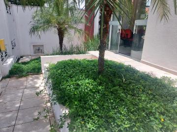 imagem 2 - Casa - em Bairros imagem 2 - Casa - em Bairros