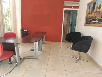 imagem 4 - Casa - em Bairros imagem 4 - Casa - em Bairros
